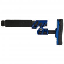 Odin Works OS-ZULU-KIT-BLU