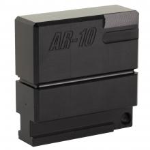 Odin Works OT-LVB-AR10