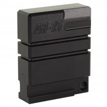 Odin Works OT-LVB-AR15