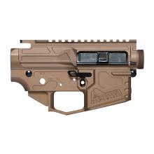 Odin Works OTR-15-RECEIVER-SET-CT
