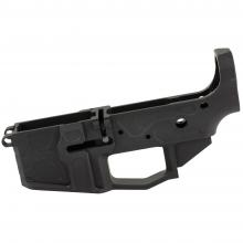 Odin Works OTR-15-Billet-Lower-BL