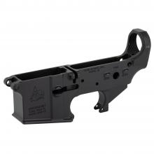 Odin Works OW-15-Forged-Lower-BLK