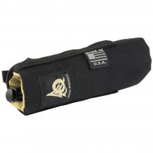 Odin Works OWG-SMC-BLK-5.5