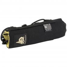 Odin Works OWG-SMC-BLK-6.5