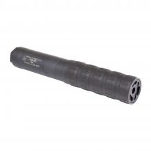 Odin Works SUP-ENDURO-BLK
