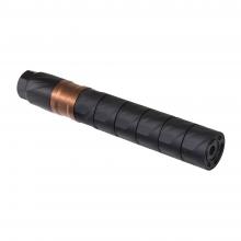 Odin Works SUP-NAV-22-BLK
