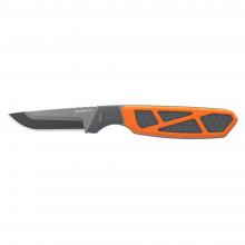 Outdoor Edge APX25-5C