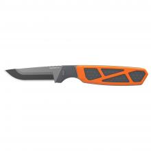 Outdoor Edge APXS30-6C