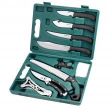 Outdoor Edge GP-11