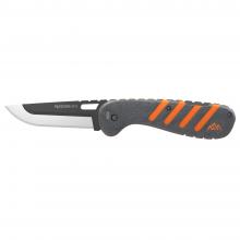Outdoor Edge HTX30Y-6C