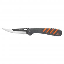 Outdoor Edge HTX35B-6C