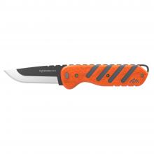 Outdoor Edge HTX35Y-6C