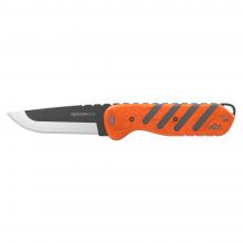 Outdoor Edge HTX50Y-6C