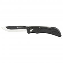 Outdoor Edge OX-10C