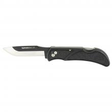 Outdoor Edge OX-30C