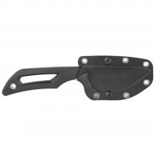 Outdoor Edge PKDP-1C