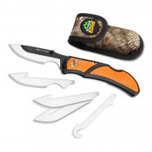 Outdoor Edge RCB30-10C