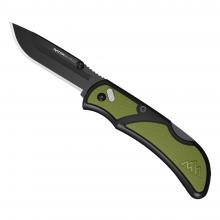 Outdoor Edge RCG25-2C