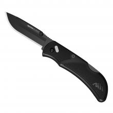 Outdoor Edge RCK25-2C