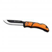 Outdoor Edge RLB-30C
