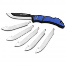 Outdoor Edge RLU-40C