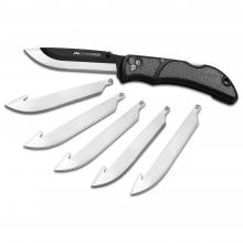 Outdoor Edge RLY-50C