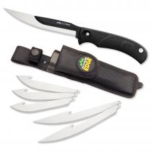 Outdoor Edge RMK-10C