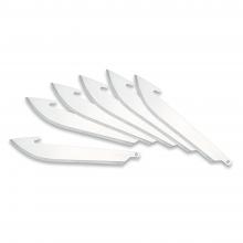 Outdoor Edge RR30-6