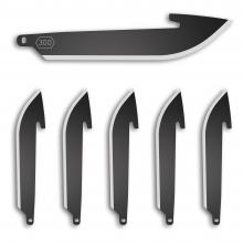 Outdoor Edge RR30K-6C