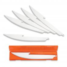 Outdoor Edge RR50-6