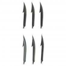 Outdoor Edge RR50K-6C