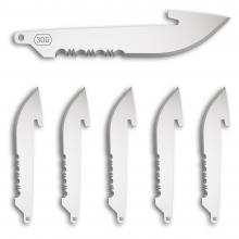 Outdoor Edge RRS30-6C