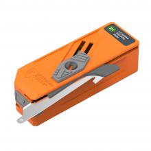 Outdoor Edge RRU30D-12C