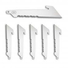 Outdoor Edge RRUS30-6C