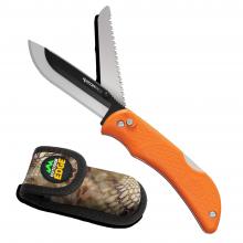 Outdoor Edge RSB35-6C