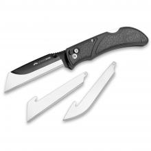 Outdoor Edge RW30-60C