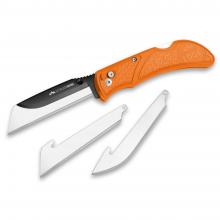 Outdoor Edge RWB30-70C 743404302157