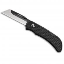 Outdoor Edge RWK25-2C