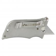Outdoor Edge SWK-30C