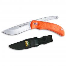 Outdoor Edge SZ-20NC