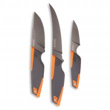 Outdoor Edge VNTX4-C