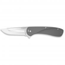Outdoor Edge VX130A-C
