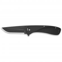Outdoor Edge VX130B-C