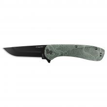 Outdoor Edge VX130C-C