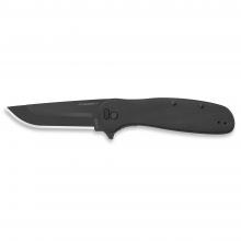 Outdoor Edge VX230B-C
