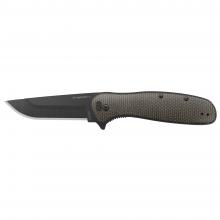 Outdoor Edge VX230C-C