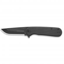 Outdoor Edge VX330A-C
