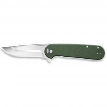 Outdoor Edge VX330B-C