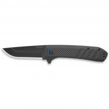 Outdoor Edge VX430A-C