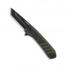 Outdoor Edge VX430B-C